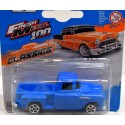 Maitso Fresh Metal - 1955 Chevy Pickup Truck