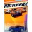 Matchbox Chevrolet Corvette ZR1