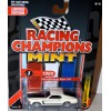 Racing Champions Mint Series - 1969 Ford Mustang Boss 302