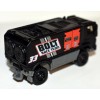 Matchbox Desert Thunder V16 Offroad Truck