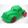 Allied Molding Corp - Truck Cab