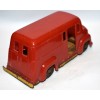 Wyandotte - Postwar Delivery Truck