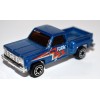 Yat Ming - Chevy Squarebody Stepside Pickup Truck - Flash