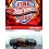 Hot Wheels Fire Rods - Dodge Challenger - Rodger Dodger