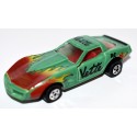 Road Champs - Chevrolet Corvette C3 Coupe
