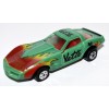 Road Champs - Chevrolet Corvette C3 Coupe
