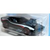 Hot Wheels - Dodge Challenger - Rodger Dodger 