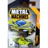 Zuru - Dragsta - Off Road Buggy