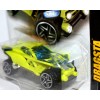 Zuru - Dragsta - Off Road Buggy