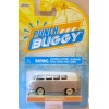 Jada - Punch Buggy-Slug Bug - Volkswagen T1 MicroBus