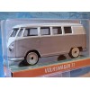 Jada - Punch Buggy-Slug Bug - Volkswagen T1 MicroBus