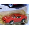 Johnny Lightning Muscle Cars USA - 1972 AMC Javelin
