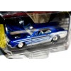 Racing Champions Hot Rod Magazine - 1964 1/2 Ford Mustang