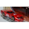 Hot Wheels Vintage Racing - Greenwood 1976 Chevrolet Corvette