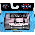 M2 Machines - 1970 Datsun 510 Cherry Blossoms