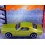 Matchbox 1971 Pontiac Firebird Formula