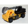 Matchbox MBXcavator