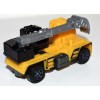 Matchbox MBXcavator
