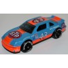 Matchbox - Richard Petty Pontiac Grand Prix NASCAR Stock Car