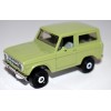 Matchbox 1970 Ford Bronco