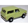 Matchbox 1970 Ford Bronco