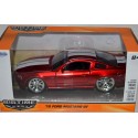 Jada Big Time Muscle - 2010 Ford Mustang GT