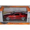 Jada Big Time Muscle - 2010 Ford Mustang GT