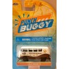 Jada - Punch Buggy-Slug Bug - Scoop DeeDoo Dog Walkers Volkswagen T1 MicroBus