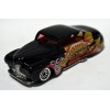 Hot Wheels - Taildragger Custom 40 Ford Hot Rod