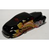 Hot Wheels - Taildragger Custom 40 Ford Hot Rod