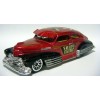 Hot Wheels - 1947 Chevy Fleetline