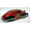 Hot Wheels - 1947 Chevy Fleetline