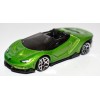 Hot Wheels - 2016 Lamborghini Centenario Roadster