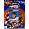 Winners Circle - Casey Atwood Castrol GTX NASCAR Chevy Monte Carlo