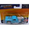 Maisto - 1936 Chevrolet Pickup Truck