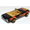 Hot Wheels - 1965 Mustang Convertible