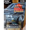 Racing Champions Mint Series - 1949 Cadillac Coupe DeVille