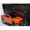 Hot Wheels Silver Series - Audi Collection - Audi RS 5 Coupe