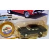 Johnny Lightning Muscle Cars - 1966 Chevrolet Chevelle Malibu 