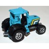 Matchbox Farm Tractor