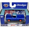 M2 - Spirit of 76 - 1976 Dodge D100 Pickup Truck