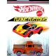 Hot Wheels Flying Customs - 1956 Chevrolet Flashsider Pickup Truck