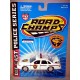 Road Champs Police Series - Ford Crown Victoria State Police