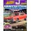 Johnny Lighting Muscle Car USA Series - 1967 Pontiac GTO