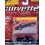 Johnny Lightning 1965 Chevrolet Corvette Stingray Coupe