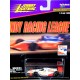 Johnny Lightning Indy Racing League Series - Kenny Brack Power Team Indy 500 Winner