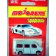 Majorette - Ford Mini Van