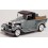 Johnny Lightning Retro Rods - 1929 Ford Model A Pickup Truck