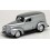 Johnny Lightning 1940 Ford Panel Delivery Van