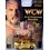 Racing Champions - WCW Wrestling 24K Series - 1941 Willys Coupe